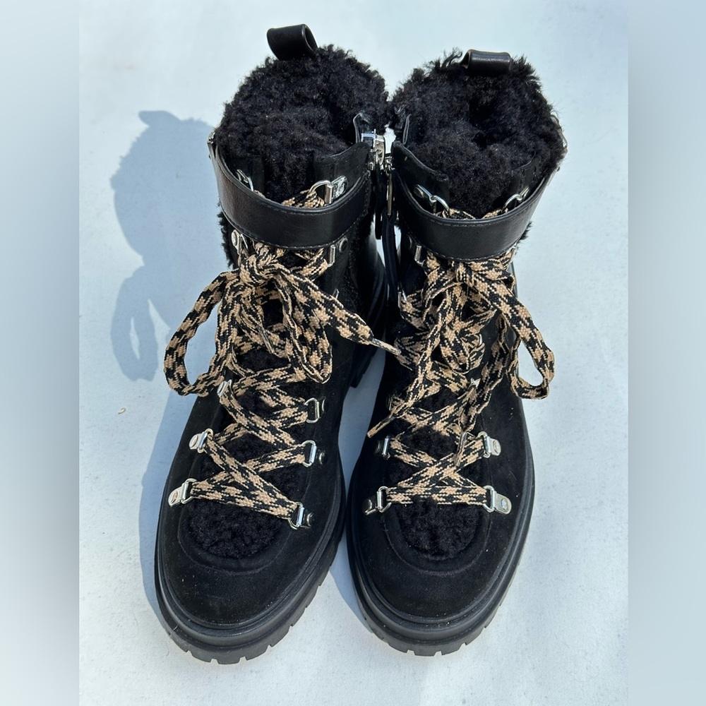 Circus Sam Edelman Boots